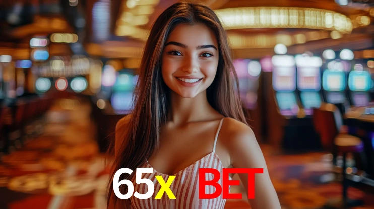 Premium Interface 65x bet