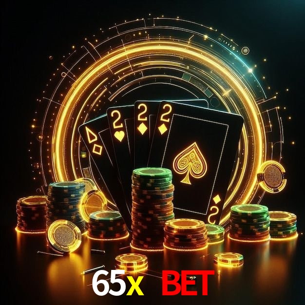 Recursos de Bônus 65x bet