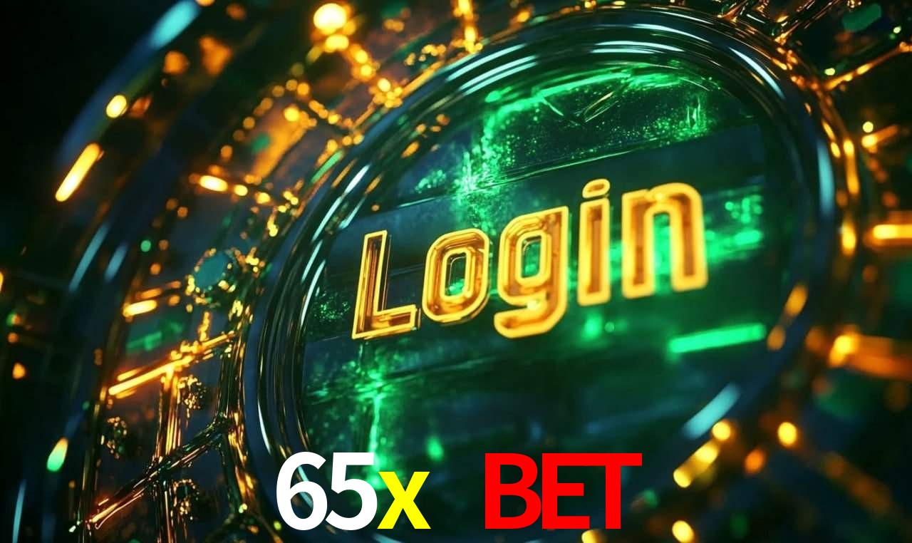 65x bet bet — painel ao vivo com cotações dinâmicas
