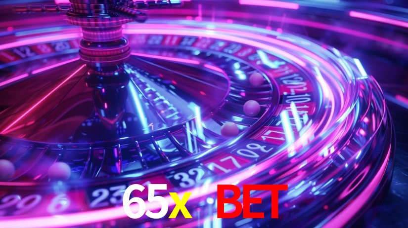65x bet download — tutorial instalação APK passo a passo