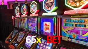 65x bet feedback — categorias de sugestão e melhoria no app