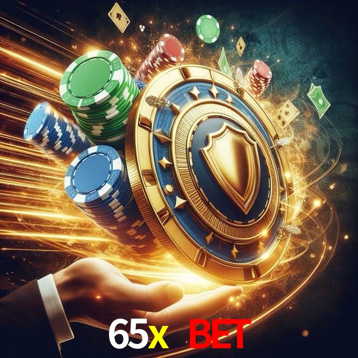 65x bet termos — contrato de uso e regulamento da plataforma
