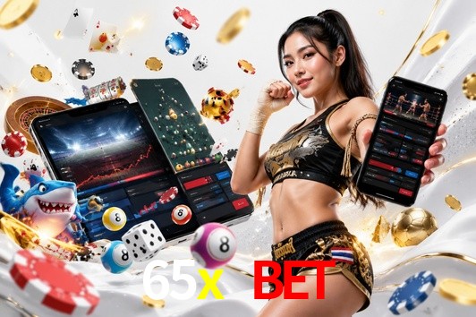 API Integration 65x bet