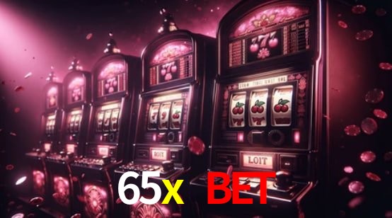 65x bet FAQ — suporte e ajuda no aplicativo oficial
