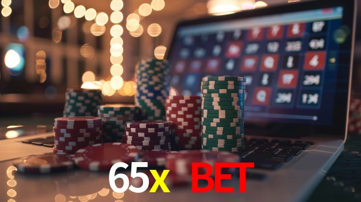 Security Systems 65x bet