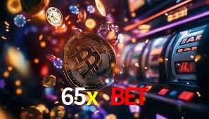 cassino 65x bet