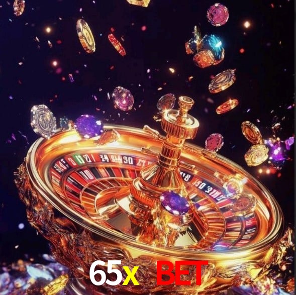 Tecnologia da Plataforma 65x bet