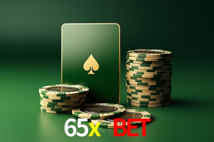Basketball Betting 65x bet