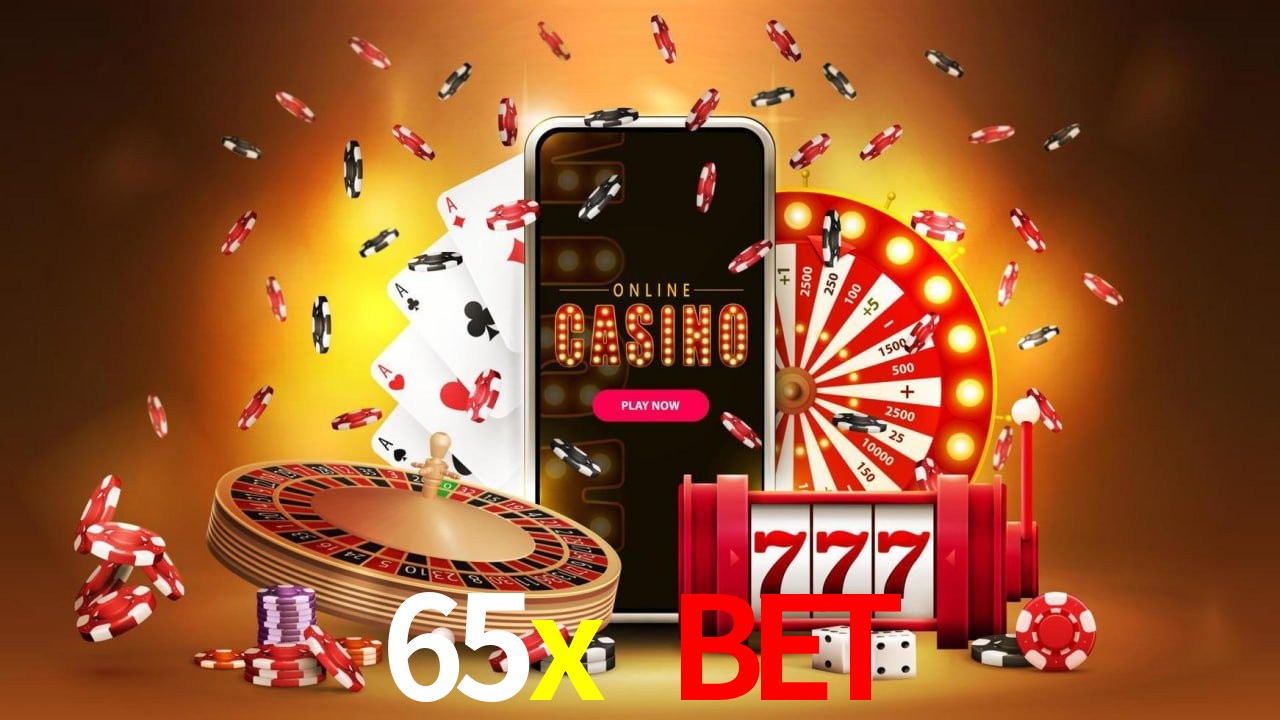 Descubra o Programa VIP da 65x bet: Vantagens Exclusivas para Jogadores