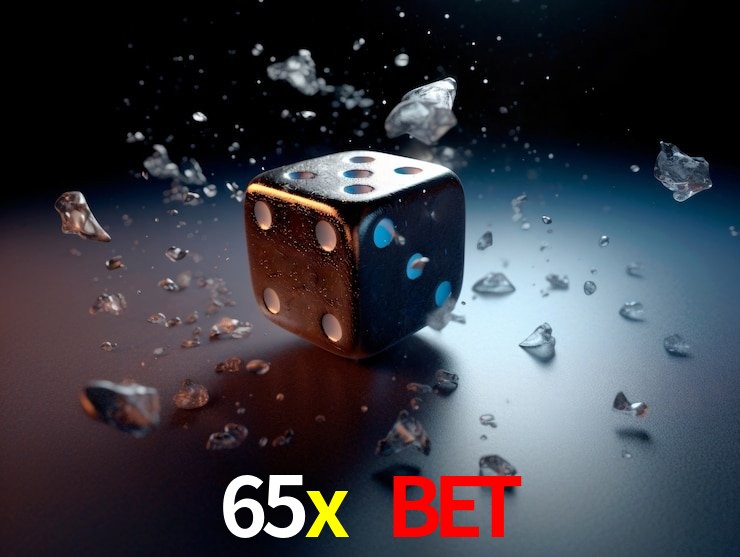 Ofertas Exclusivas 65x bet