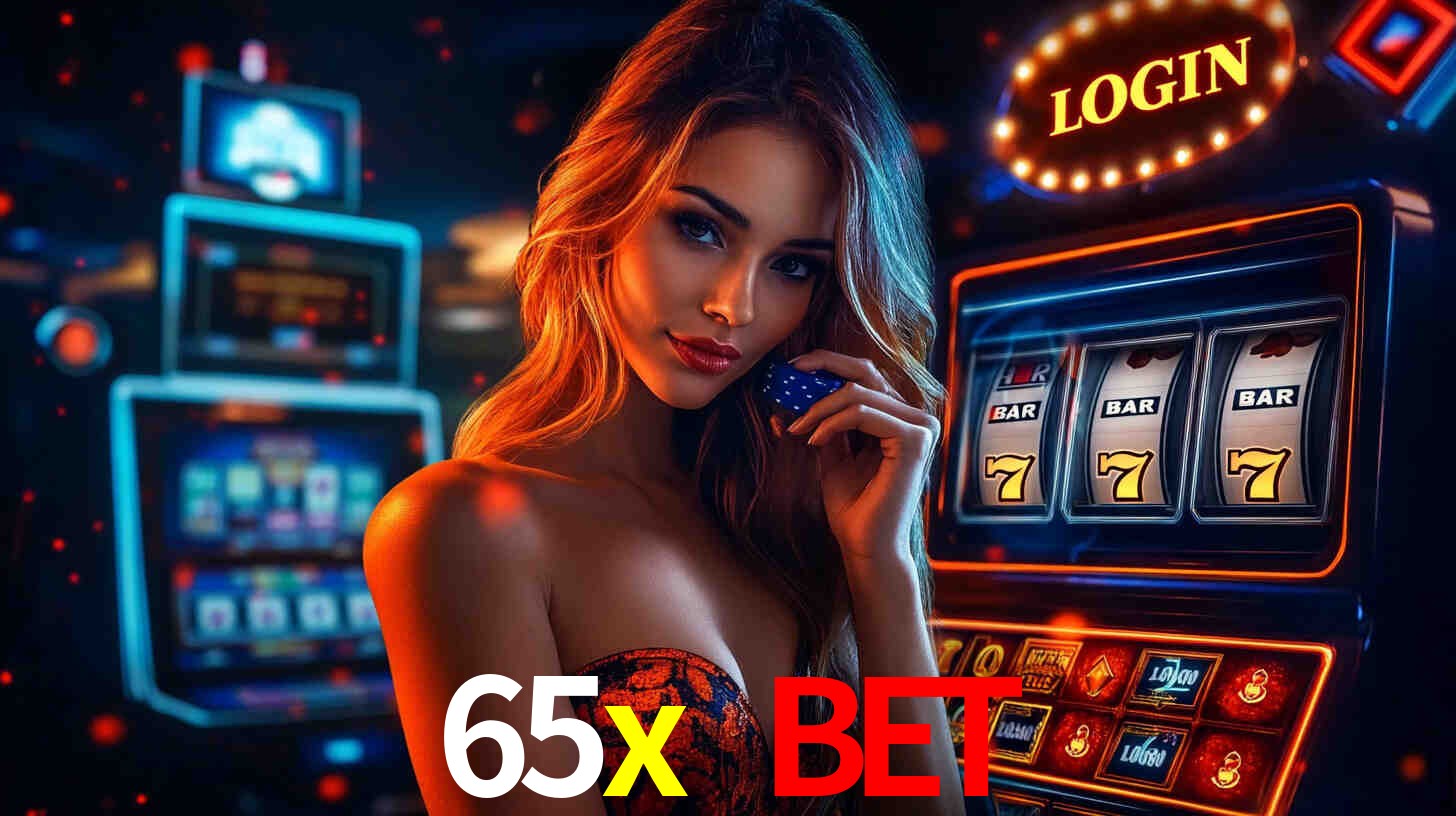 65x