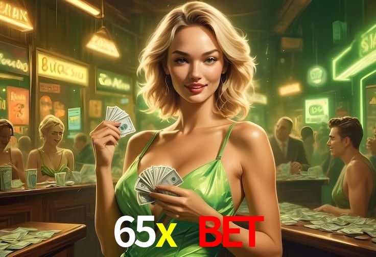 Descubra o Programa VIP da 65x bet: Vantagens Exclusivas para Jogadores