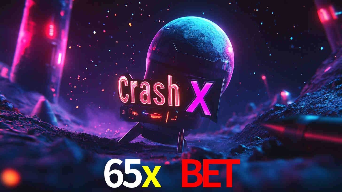 A Experiência Imersiva dos Cassinos Ao Vivo no 65x bet