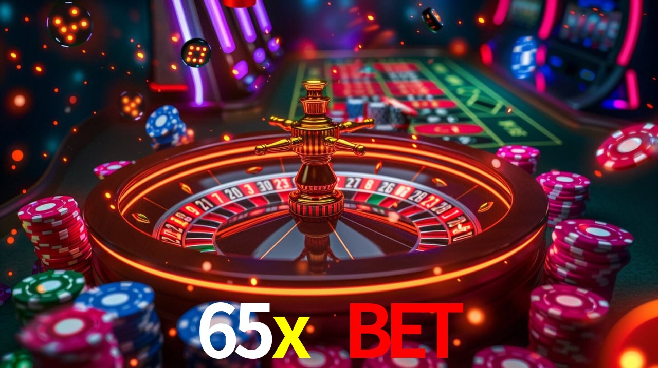 FAQ 65x bet — central de ajuda e suporte oficial Brasil
