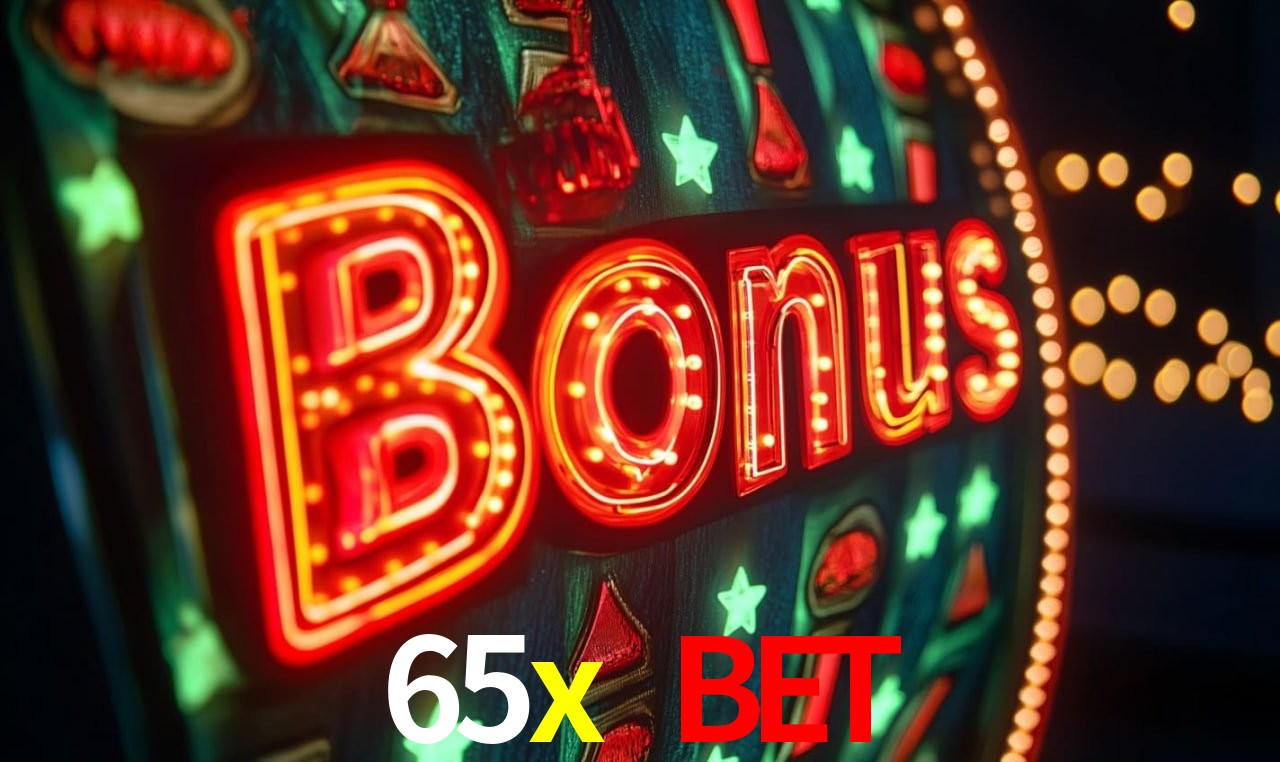Interface Premium 65x bet
