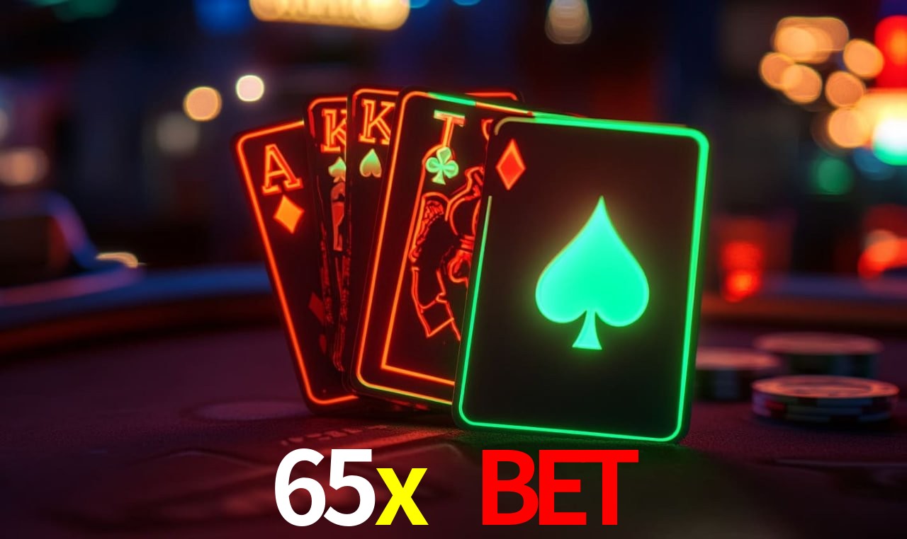 65x bet privacidade — LGPD e tratamento seguro de dados pessoais