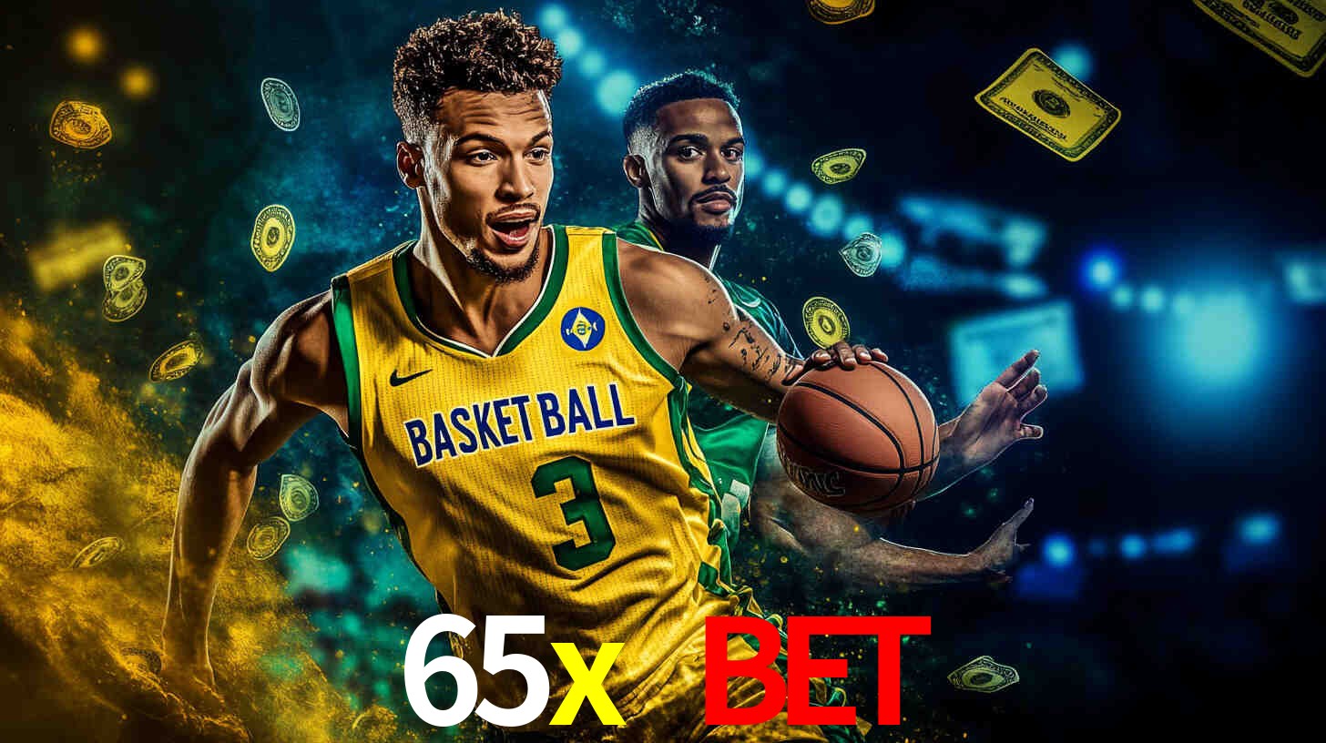 A Popularidade dos Caça-Níqueis no 65x bet