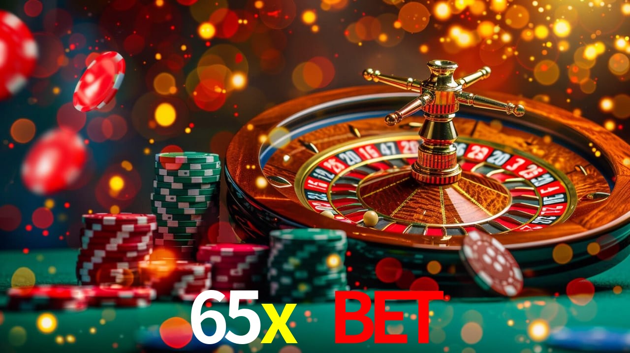 65x bet download — arquivo APK para Android oficial