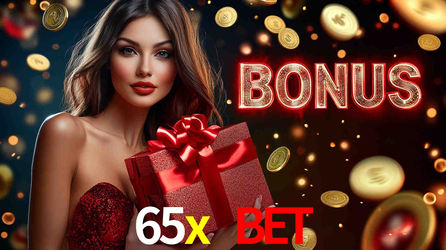Descubra a Essência do 65x bet: Nossa História e Compromissos