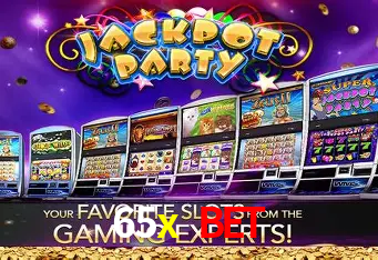 Descubra o Mundo do Cassino Online com 65x bet