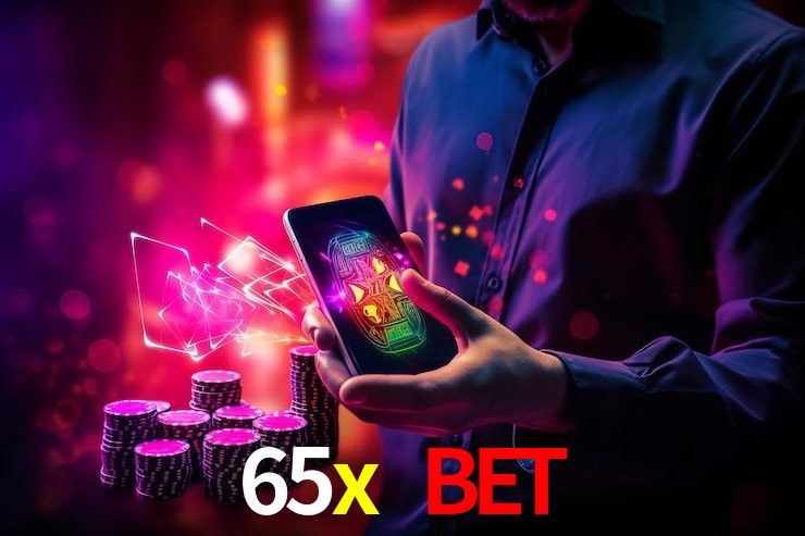Torneios 65x bet