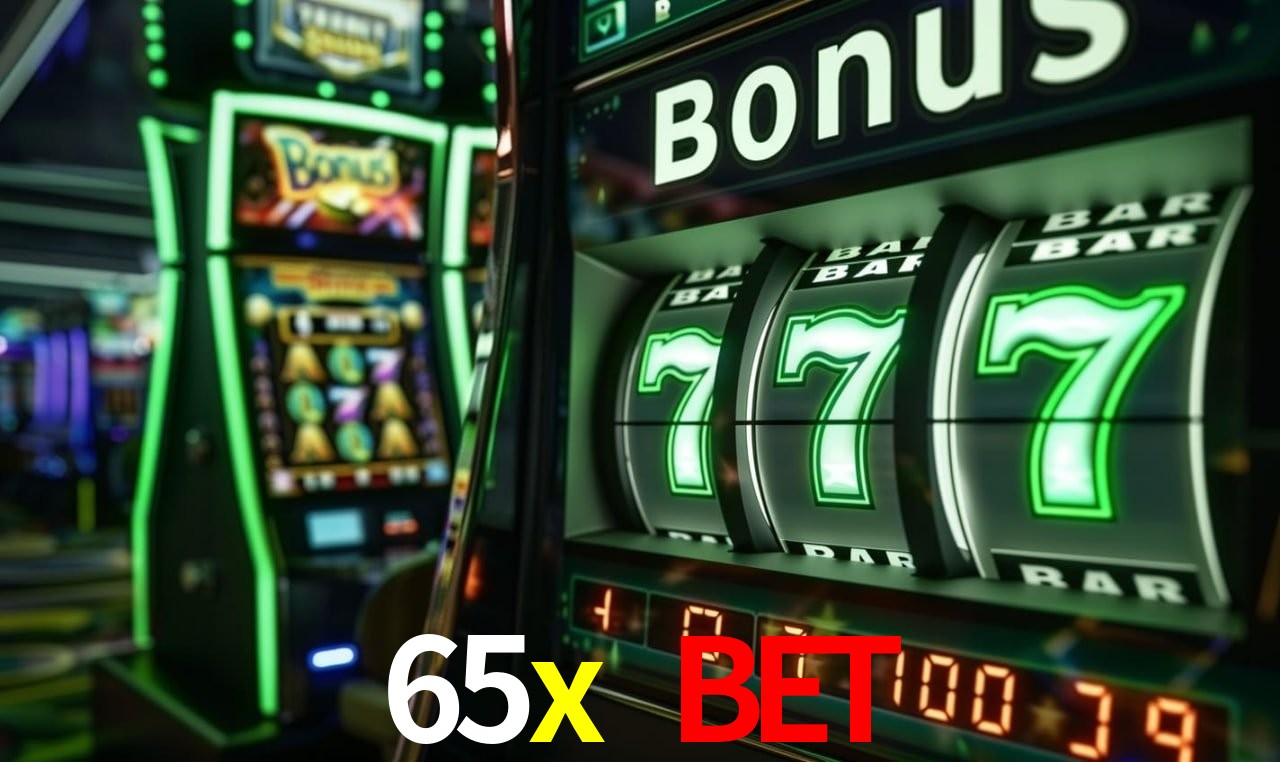 Games Directory 65x bet