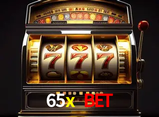 Apostas Esportivas na 65x bet: Um Guia Completo