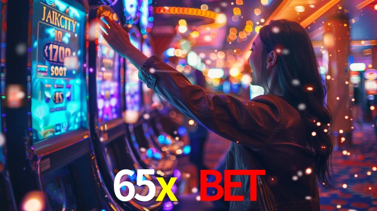 65x