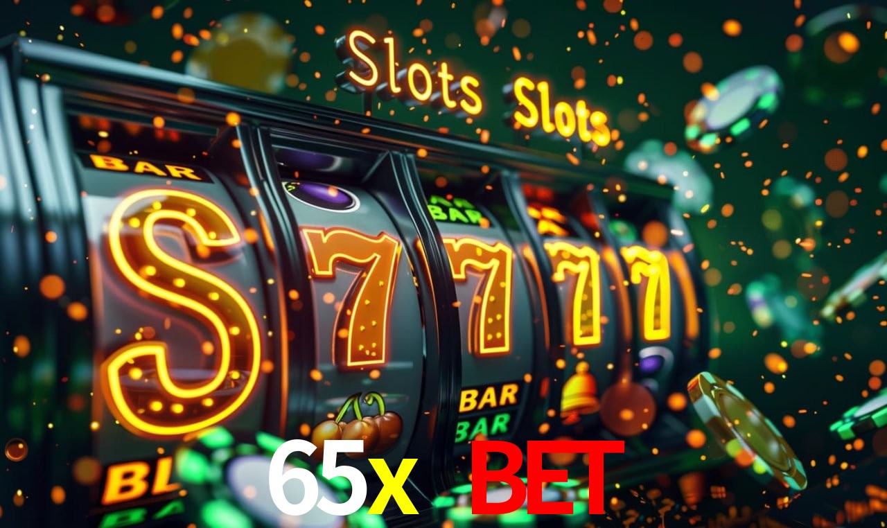 Casino VIP 65x bet