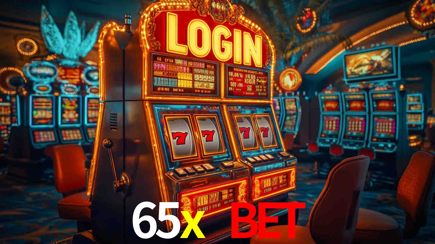 Instant EasyPaisa 65x bet