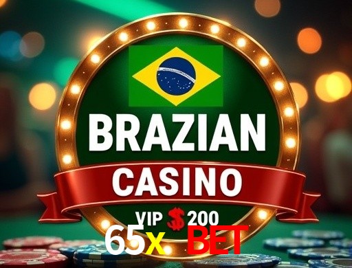 65x bet login — painel de entrada no app oficial