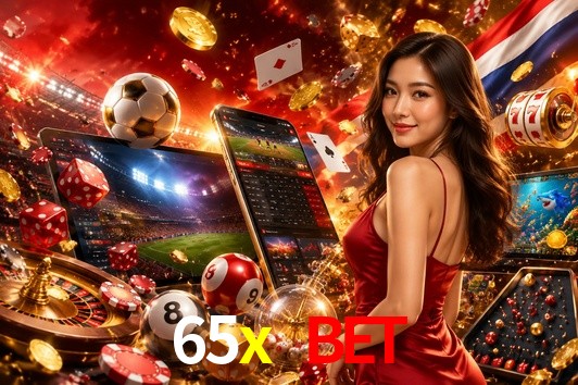 2FA Security 65x bet