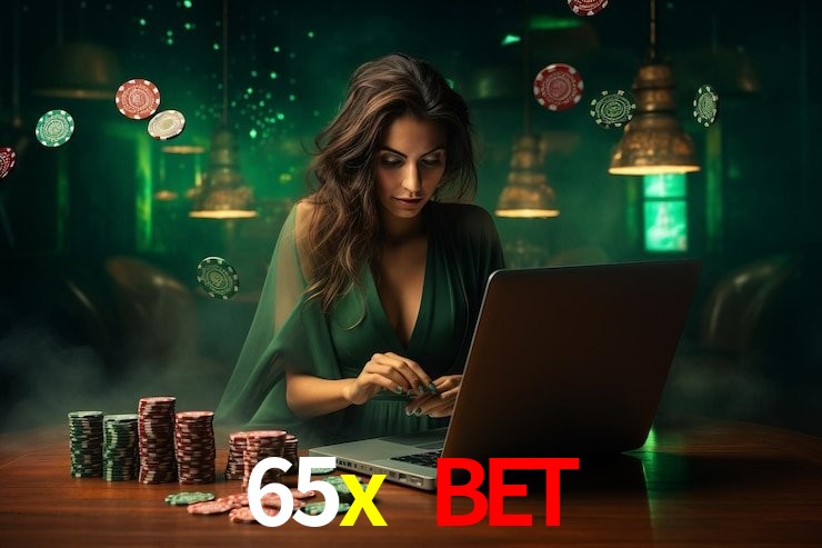 65x.com