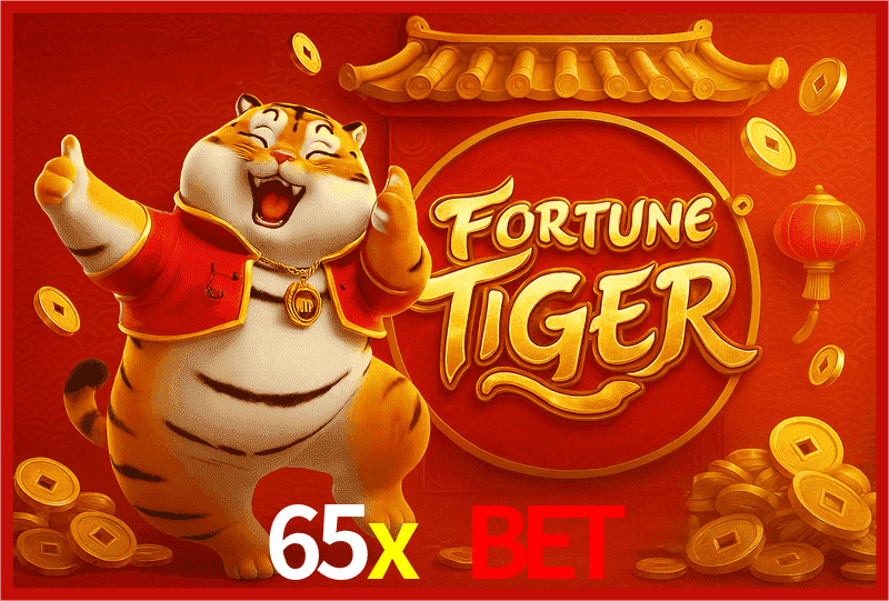 65x bet feedback — formulário de envio no aplicativo oficial
